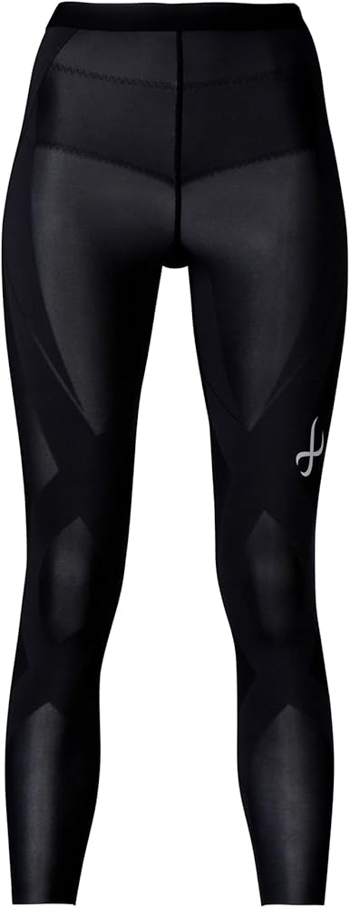 Amazon | [CW-X(シーダブリューエックス)]CW-Xスポーツタイツ